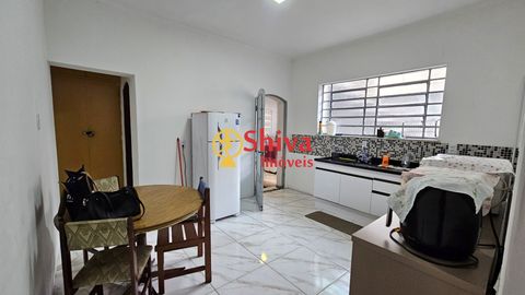 Foto Casa