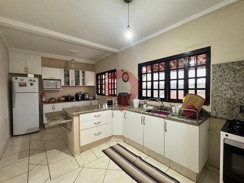 Foto Casa em Condomínio