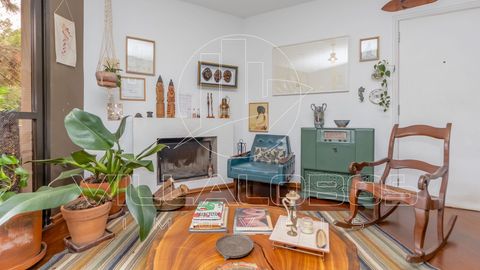 Foto Kitnet / JK / Studio