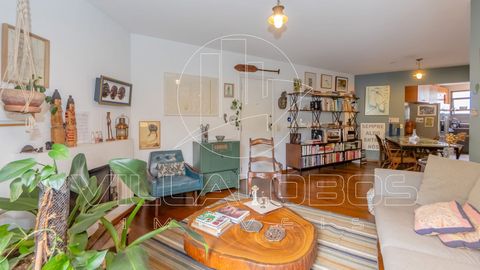 Foto Kitnet / JK / Studio