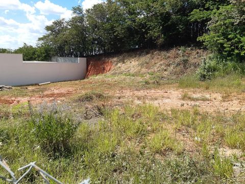 Foto Terreno