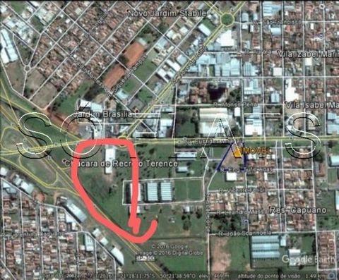 Foto Terreno