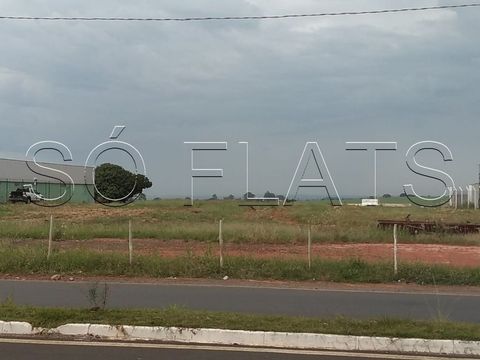Foto Terreno