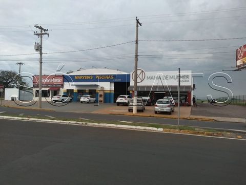 Foto Terreno