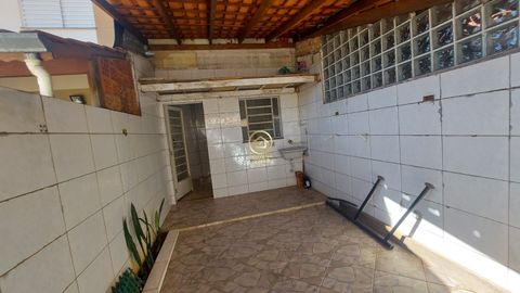 Foto Casa