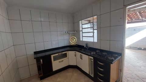 Foto Casa