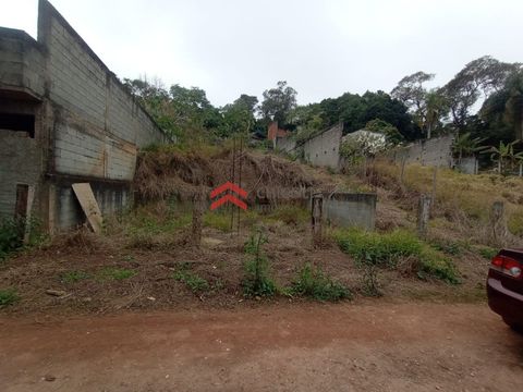 Foto Terreno