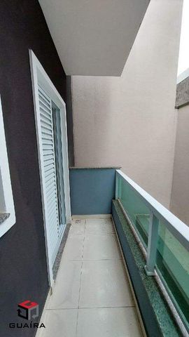 Foto Cobertura