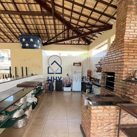 Foto Casa