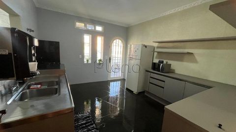 Foto Casa em Condomínio