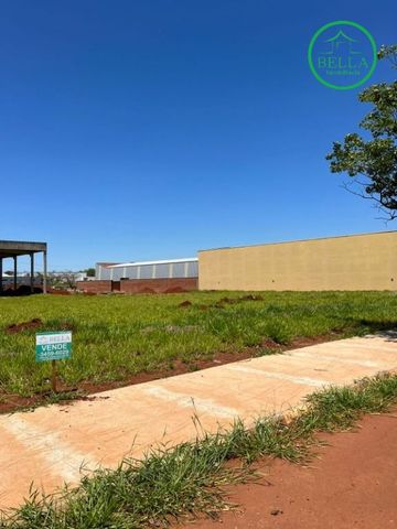 Foto Terreno