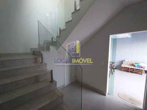 Foto Casa em Condomínio