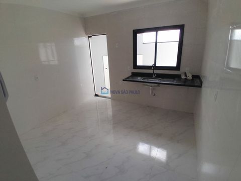 Foto Casa