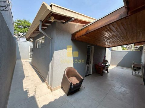 Foto Casa