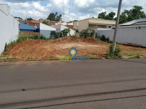 Foto Terreno