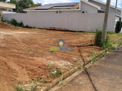 Foto Terreno