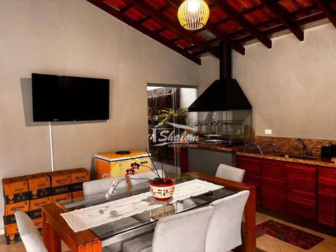 Foto Casa