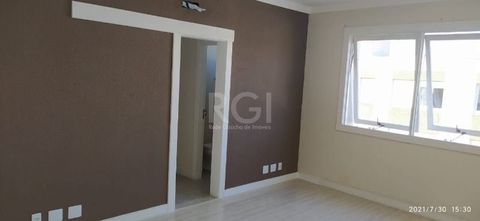 Foto Sala / Conjunto Comercial