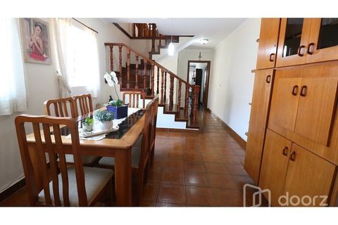 Foto Casa