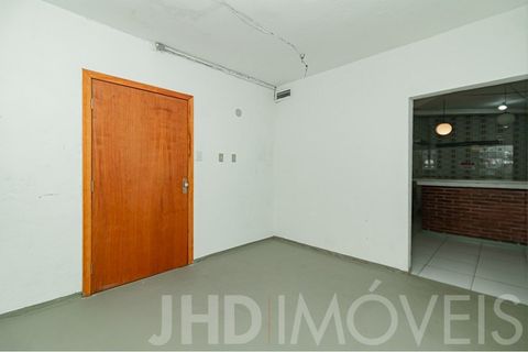 Foto Sala / Conjunto Comercial