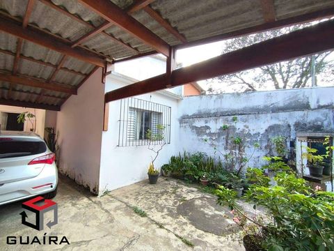 Foto Casa