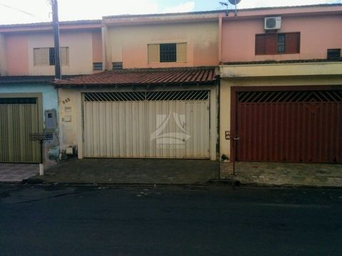Foto Casa