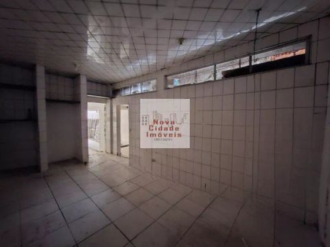Foto Imóvel Comercial