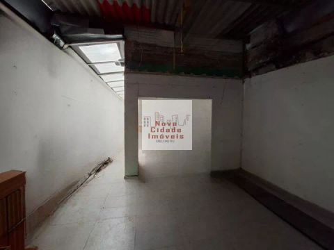 Foto Imóvel Comercial