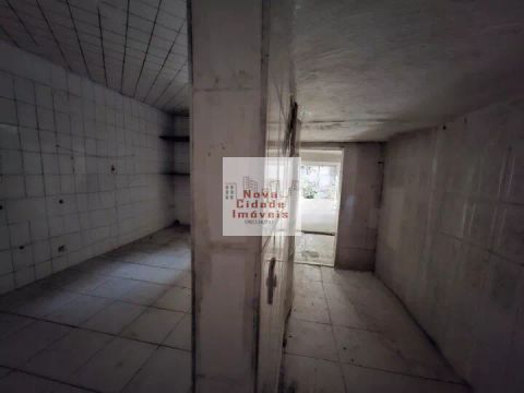 Foto Imóvel Comercial