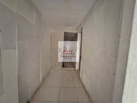 Foto Imóvel Comercial