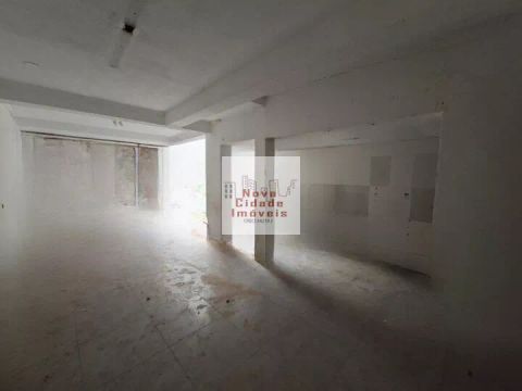 Foto Imóvel Comercial