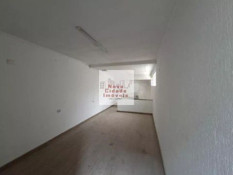 Foto Imóvel Comercial