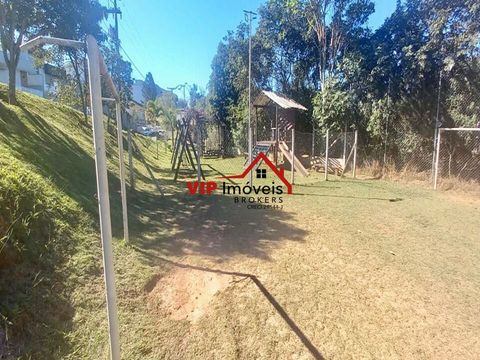 Foto Terreno