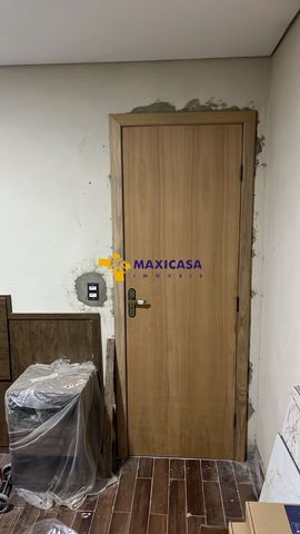 Foto Fazenda / Sítio / Chácara