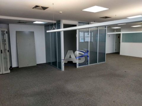 Foto Sala / Conjunto Comercial