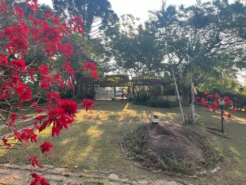 Foto Casa em Condomínio