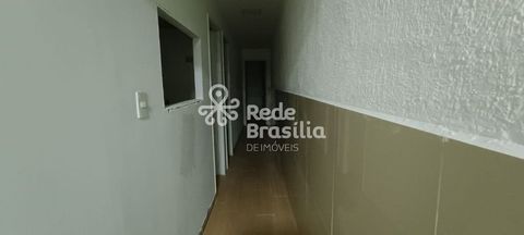 Foto Loja