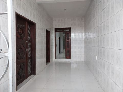 Foto Casa
