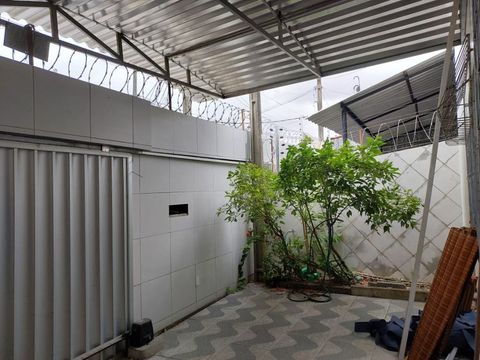 Foto Casa
