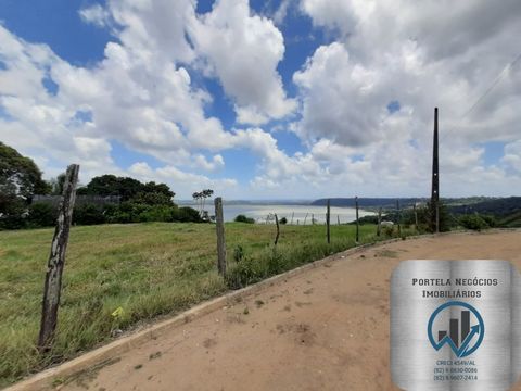Foto Terreno