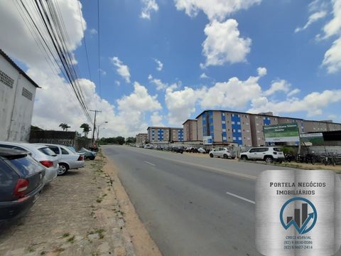 Foto Terreno