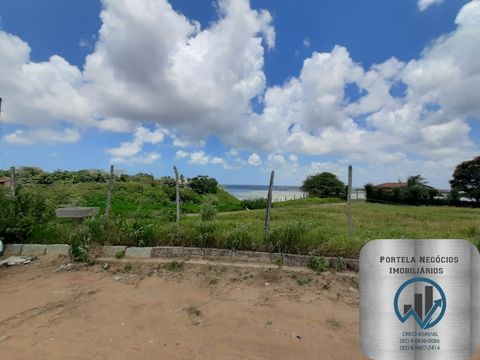 Foto Terreno