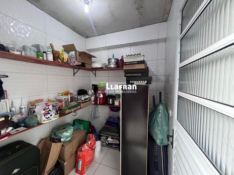 Foto Casa