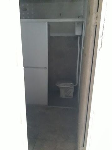 Foto Edifício Inteiro