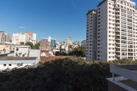 Foto Cobertura