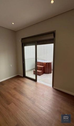 Foto Casa em Condomínio