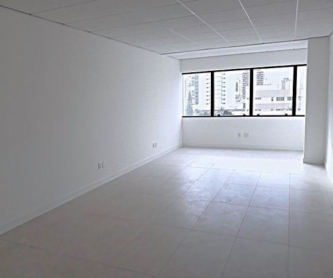 Foto Sala / Conjunto Comercial