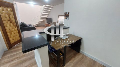 Foto Casa em Condomínio