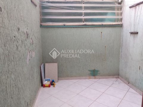 Foto Cobertura