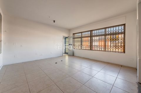 Foto Galpão / Depósito / Armazém / Pavilhão